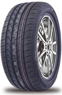 ���� R19 RoadMarch Prime UHP 08