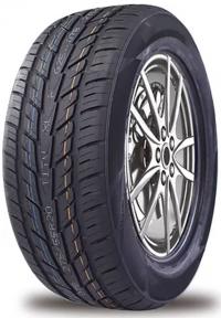 ���� R20 RoadMarch Prime UHP 07