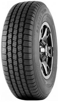 ���� R16c Aplus Gazill