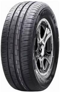 ���� Rotalla RF19
