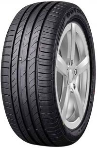 ���� Rotalla Setula S-Race RU01