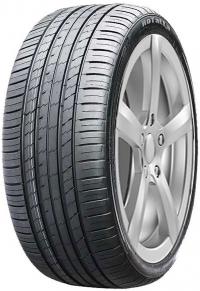 ���� Rotalla Setula S-Race RS01+