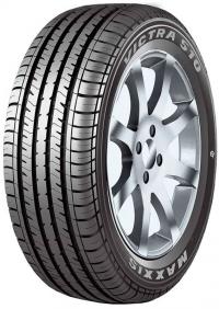 ���� Maxxis Victra MA510E