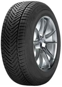 ���� Tigar All Season SUV