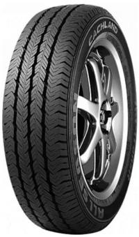 ���� Cachland CH-AS5003