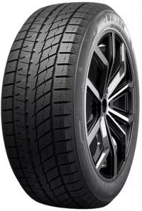 ���� R22 Sailun Ice Blazer Arctic Evo