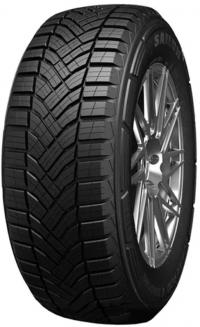 ���� R17c Sailun COMMERCIO 4 SEASONS