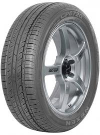 ���� Nexen Classe Premiere CP672a
