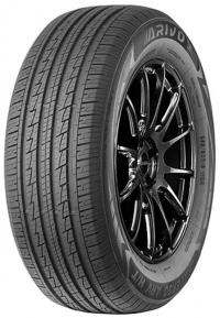 ���� Arivo Traverso ARV H/T