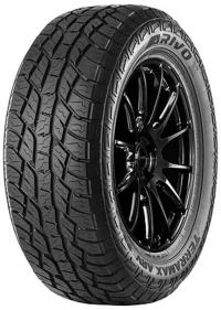 ���� R16c Arivo Terramax ARV PRO A/T
