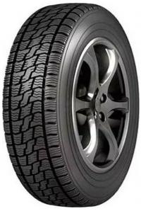 ���� Forward Dynamic 232