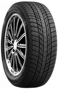 ���� Roadstone Winguard Ice Plus
