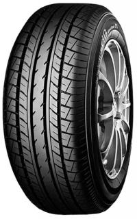 ���� Yokohama decibel E70BC