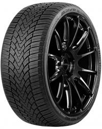 ���� Arivo Winmaster ARW3