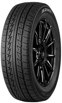 ���� Arivo Winmaster ARW1