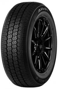 ���� Arivo Transito ARZ6-M