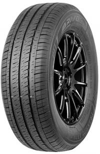���� R16c Arivo Transito ARZ6-C
