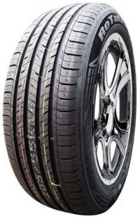 ���� Rotalla Setula E-Race RH05