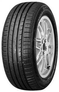���� Rotalla Setula E-Race RH01
