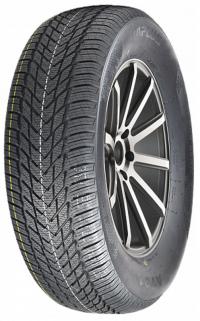 ���� R14 Aplus A701