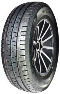 ���� R16c Aplus A869