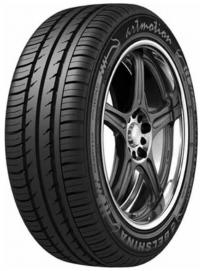 ���� ������� Artmotion ���-281