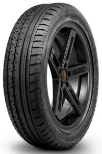 ���� Continental ContiSportContact 2
