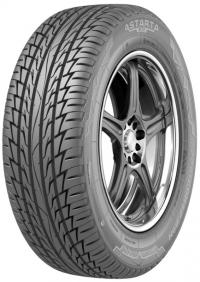 ���� ������� AstartA ���-402 SUV
