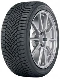 ���� R23 Yokohama BluEarth Winter V906
