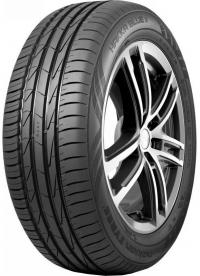 ���� Nokian Tyres Hakka Blue 3