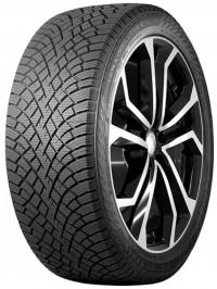 ���� Nokian Tyres Hakkapeliitta R5 SUV