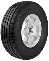 ���� Powertrac CityRover