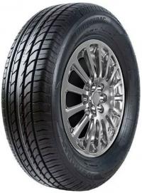 ���� Powertrac CityMarch