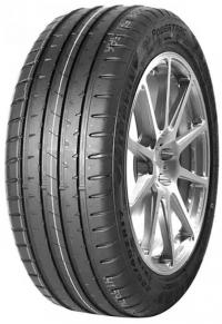 ���� Powertrac Racing Pro