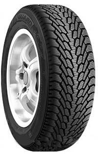 ���� Roadstone WinGuard