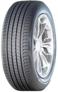 ���� Haida HD837