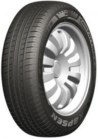 ���� Kapsen K717