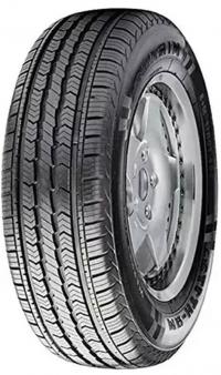 ���� Mirage MR-HT172