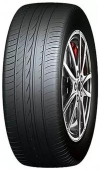 Roadcruza RA710