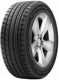 ���� Warrior R30