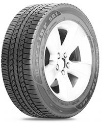 ���� R20 Warrior SR1