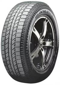 ���� Blacklion BC86 Voracio