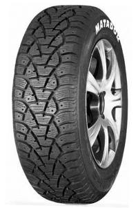 ���� Matador MP51 Sibir 2