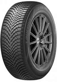 ���� R16 Laufenn G-FIT 4S (LH71)