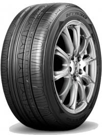 ���� Nitto NT830 Plus