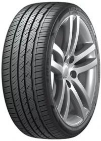 ���� Laufenn S FIT AS (LH01)