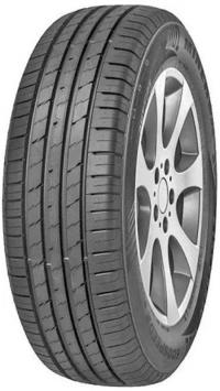 ���� Minerva EcoSpeed 2 SUV