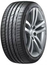 ���� Laufenn S-FIT EQ -  (LK01)