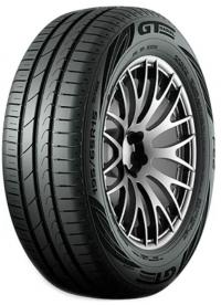 ���� GT Radial FE2