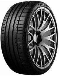 ���� GT Radial SportActive 2